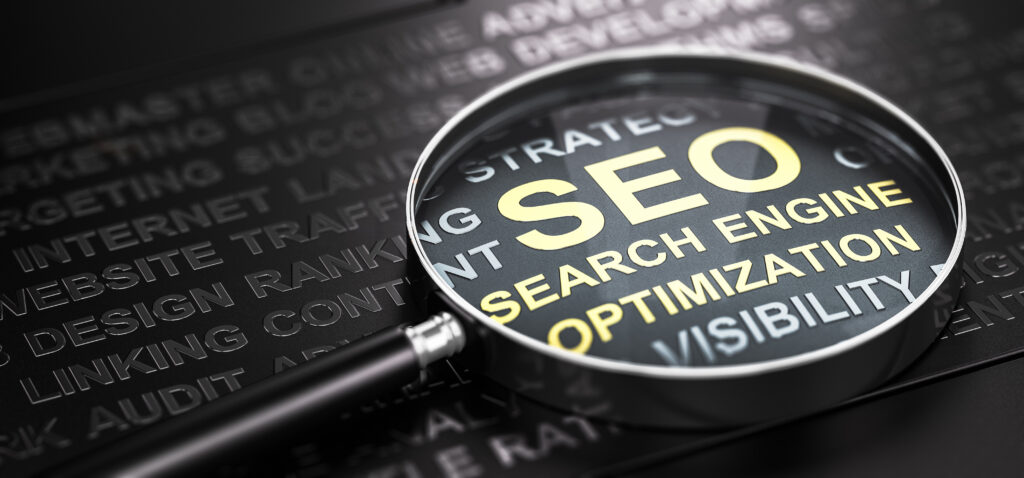 importance of technical seo