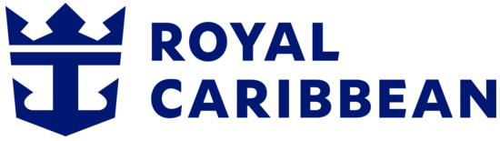 Royal Caribbean Logo